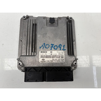 Hyundai IX35 Engine ECU LM 11/2009-05/2013 