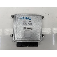 Hyundai Kona Engine ECU OS 09/2017-10/2020