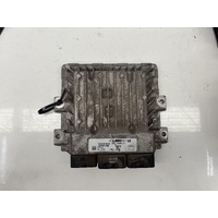 Ford Ranger Engine ECU PX 06/2015-04/2022