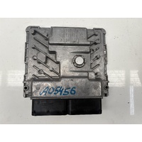 Volkswagen Tiguan Engine ECU MK2 06/2016-Current
