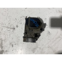 Toyota 4 Runner Throttle Body 3VZ VZN130 10/1989-06/1996