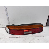Toyota Soarer Left Tail Light SC400 1990-2000