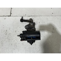 Mitsubishi Triton Steering Box MK 10/1996-06/2006