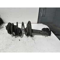 Toyota Camry Left Front Strut SXV10 03/1993-01/1996