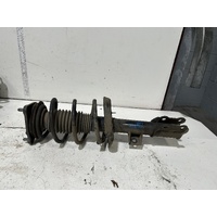 Hyundai i30 Left Front Strut GD 03/2012-04/2017