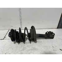 Toyota Camry Right Front Strut SXV10 02/1993-01/1996