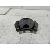 Toyota Yaris Left Front Caliper NCP93 10/2005-06/2016
