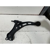 Toyota Camry Right Front Lower Control Arm SXV10 02/1993-06/1997