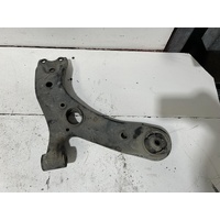 Toyota Corolla Right Front Lower Control Arm ZRE152 03/2007-10/2013