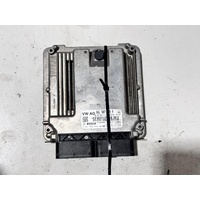 Volkswagen Passat Engine ECU B8 06/2015-04/2018