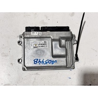 Mazda 6 Engine ECU GL 11/2012-02/2018