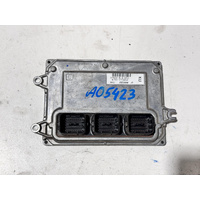Honda Accord Engine ECU 8th Gen 06/2008-06/2011