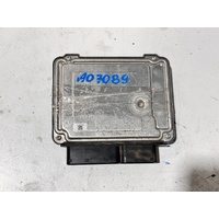 Volkswagen Tiguan Engine ECU 5N 05/2008-08/2016