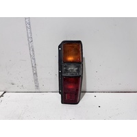 Toyota Hiace Right Tail Light YH73 02/1983-10/1989