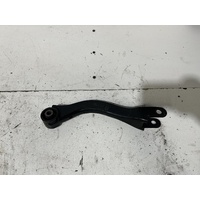 Subaru WRX Left Rear Lower Front Control Arm 03/2014-10/2021