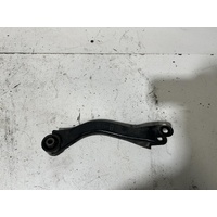 Subaru WRX Right Rear Lower Front Control Arm 03/2014-10/2021
