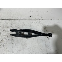 Subaru WRX Left Rear Trailing Arm 03/2014-10/2021