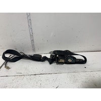 Toyota Corolla Right Front Seatbelt AE101 09/1994-10/1999