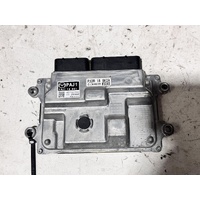 Mazda CX30 Engine ECU DM 10/2019-Current 