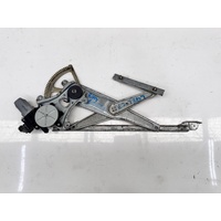 Subaru Outback Right Front Window Regulator B4A 09/2003-08/2009
