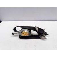 Subaru Outback Left Front Seat Belt B4A 09/2003-08/2009