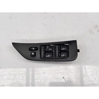 Toyota Avalon Power Window MASTER Switch MCX10 07/2000-06/2005