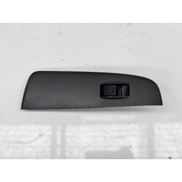 Toyota Avalon Right Rear Power Window Switch MCX10 07/2000-06/2005