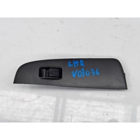 Toyota Avalon Left Rear Power Window Switch MCX10 07/2000-06/2005