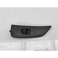 Toyota Avalon Left Front Power Window Switch MCX10 07/2000-06/2005