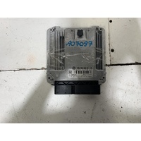 Volkswagen Multivan Engine ECU CCH T5 03/2010-2025