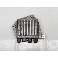 Toyota 86 Fuel Injector Control Module ZN6 04/2012-09/2021