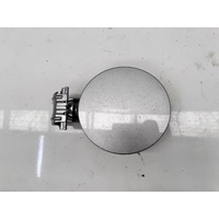 Toyota Corolla Fuel Door ZRE182 10/2012-06/2018