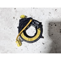 Toyota Avalon Clockspring MCX10 07/2000-06/2005