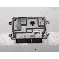 Mazda CX5 Engine ECU KF 11/2018-04/2020