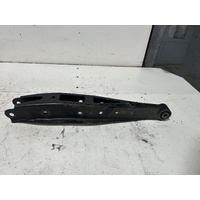 Subaru WRX Right Rear Trailing Arm 03/2014-10/2021