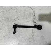 Subrau WRX Left Rear Lower - Rear Control Arm 03/2014-05/2017
