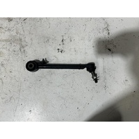 Subaru WRX Right Rear Lower - Rear Control Arm 03/2014-05/2017