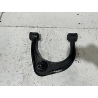 Toyota Prado Left Front Upper Control Arm 150 Series 08/2009-11/2023