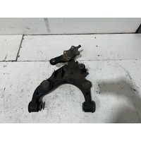 Toyota Prado Right Front Lower Control Arm VZJ95 07/1996-01/2003