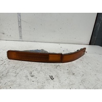 Lexus LS400 Left Bumper Flasher Assembly UCF10 03/1990-11/1994