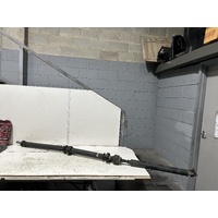 Toyota Kluger Rear Prop Shaft MCU28 01/2001-04/2007