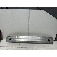 Toyota Kluger Front Reinforcement Bar MCU28 01/2001-04/2007