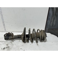 Toyota Avalon Right Front Strut MCX10 07/2000--06/2005