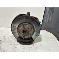 Toyota Avalon Left Front Hub Assembly MCX10 07/2000-06/2005