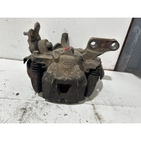 Toyota Avalon Left Front Caliper MCX10 07/2000-06/2005