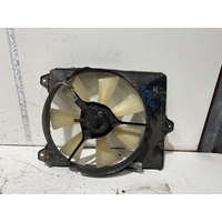 Toyota Avalon A/C Fan MCX10 07/2000-06/2005