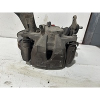 Toyota RAV4 Right Front Caliper ACA33 11/2005-11/2012