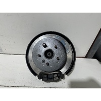 Toyota Avensis Left Rear Hub Assembly ACM21 12/2001-12/2010
