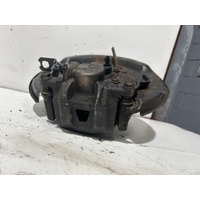 Toyota Avensis Left Rear Caliper ACM21 12/2001-12/2010