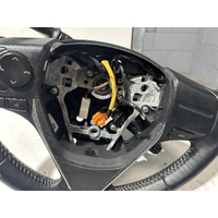 Toyota Corolla Clockspring ZRE182 03/2015-06/2018